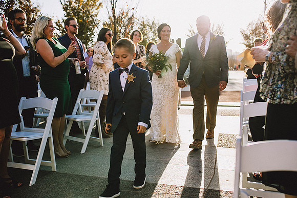 Wedding-245