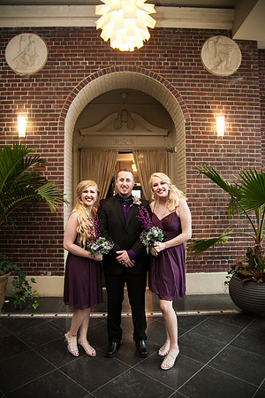 Wedding-442