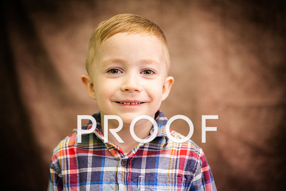 Rhett Mattox-4