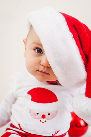 2013 Xmas Richter-51