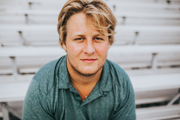 Nate Senior-246
