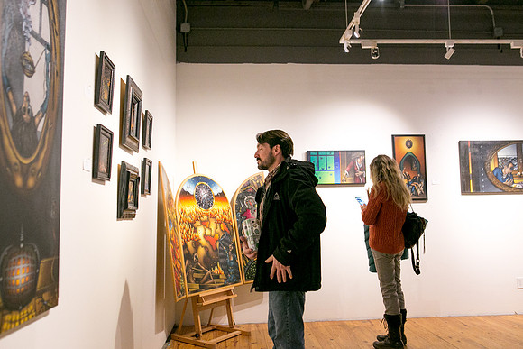 Retrospective 2019-249