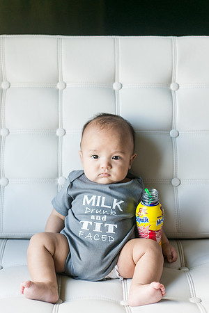 Merrick 3mth-40