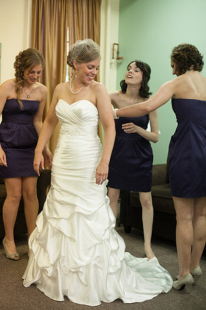 H+N Wedding-210