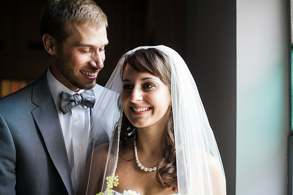 MT Wedding-267