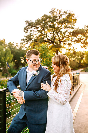Wedding-56
