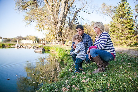 Stanbrough Family 2015-68
