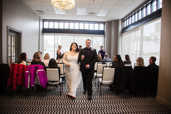 Wedding-383