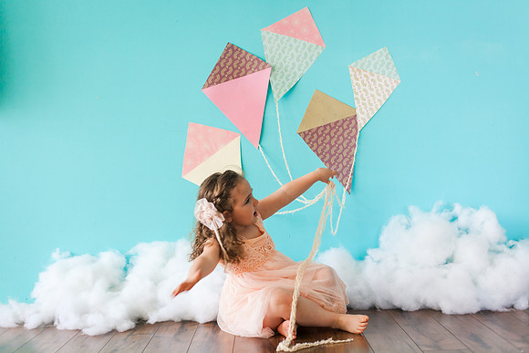 Nora Spring 2015-27