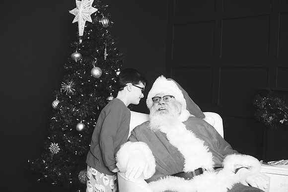 xSanta 2019-11