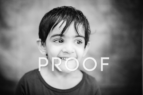 Vaanya Mohanty-13