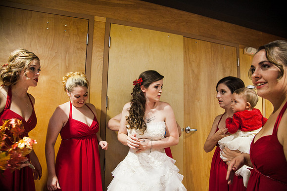 JT Wedding-310