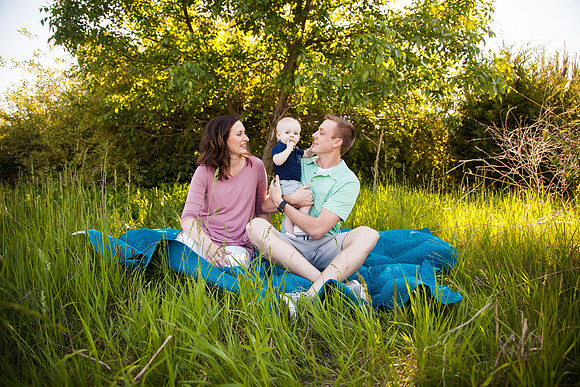 Mylese 1yr (55 of 113)