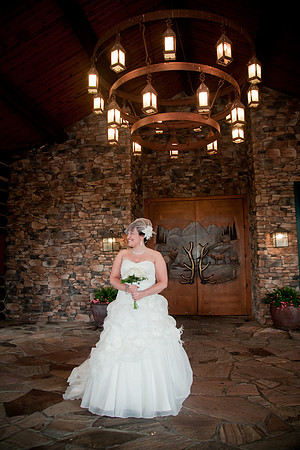 A+J Wedding-214