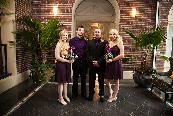Wedding-428