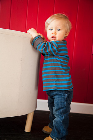 Cole 1yr-72