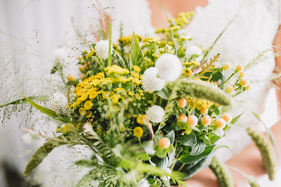 Wedding-179