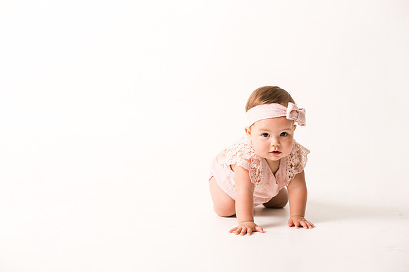 Reagan 1yr