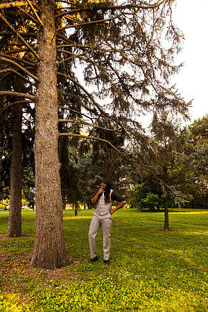 Wed Summer-75
