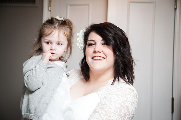 Wedding-208