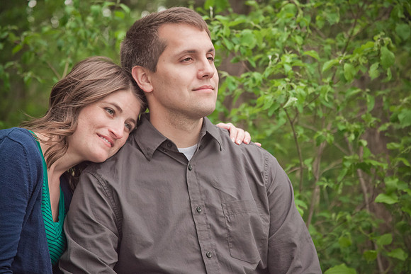 Darcy + Alex  Engage-414