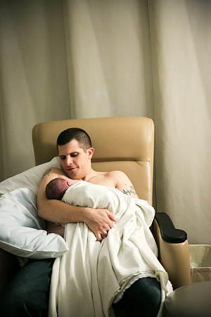 Matthew Birth-316
