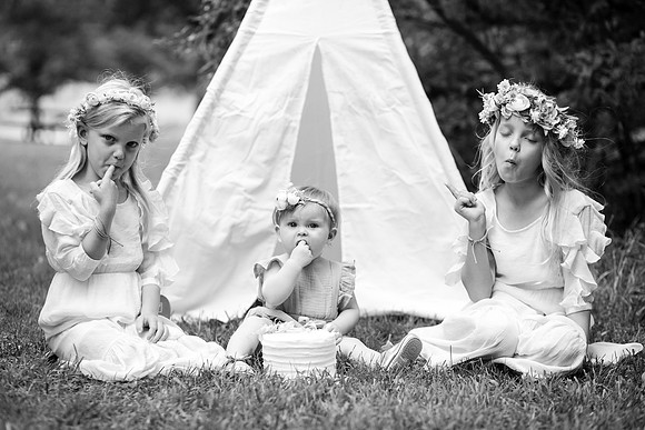 xEverly 1yr-100