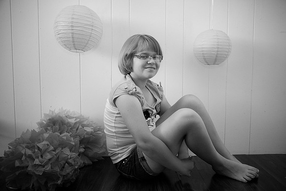 Bailey-29