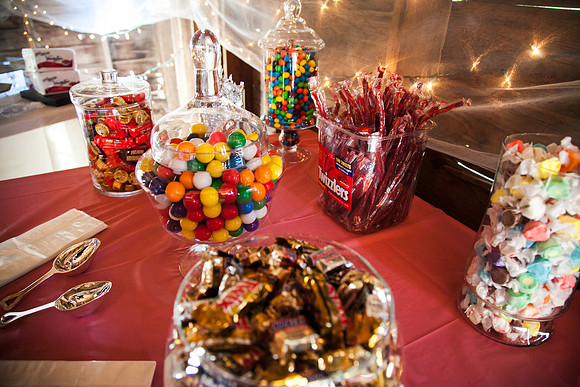 Wedding (455 of 2031)