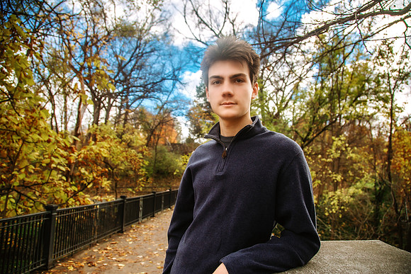 Senior-21