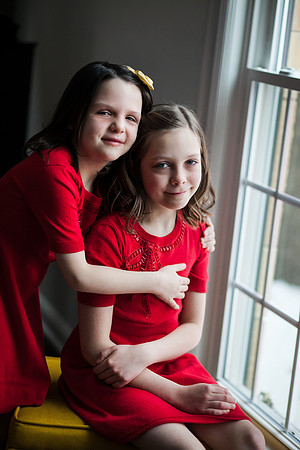Xmas 2018-31