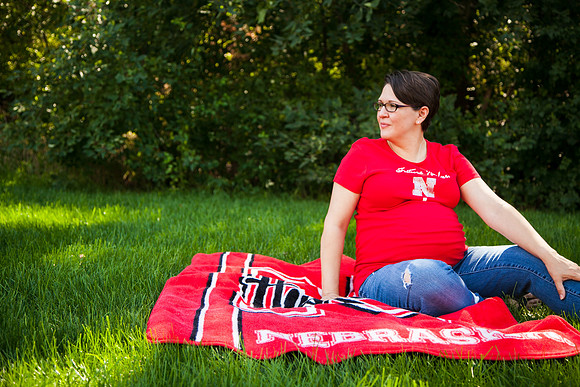 Bump II (91 of 115)