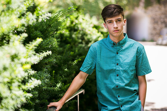 Tanner Senior-46
