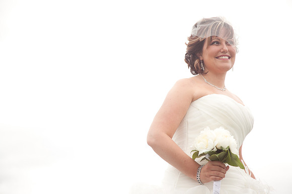 A+J Wedding-267