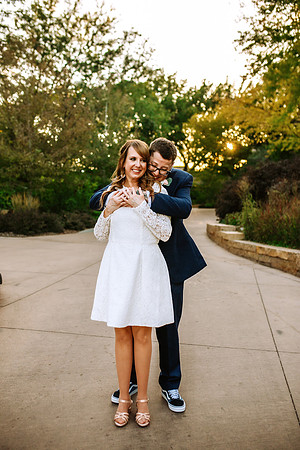 Wedding-121