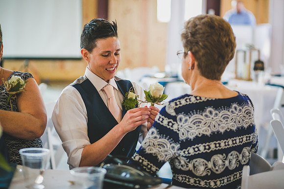 Wedding-482