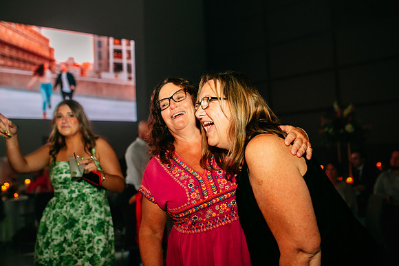 Reception-31