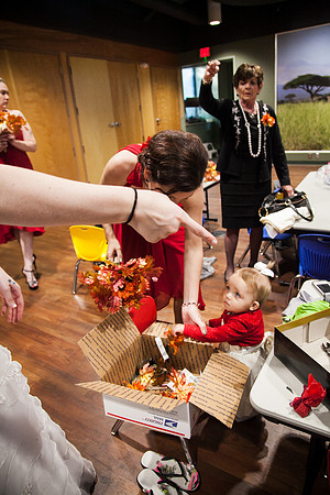 JT Wedding-317