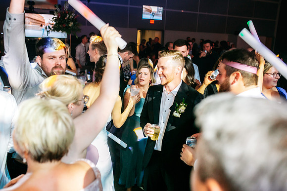 Reception-571