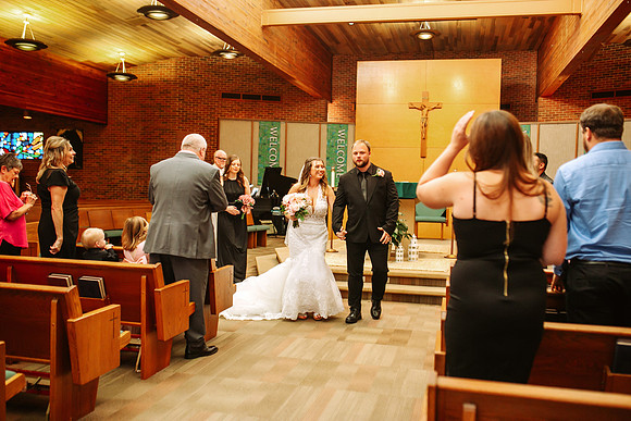 Wedding-450