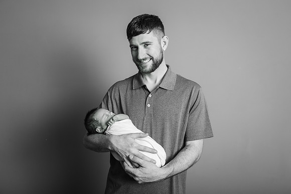 Rylie NB-106