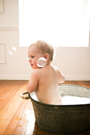 Rylee 1yr-80