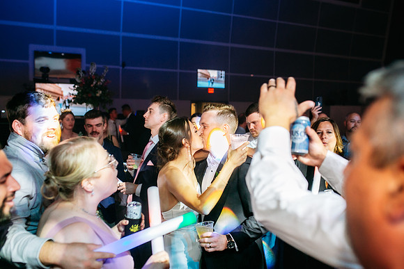 Reception-569