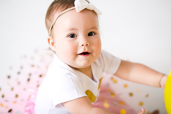 Reagan 1yr-54