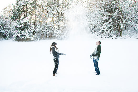 K+J Engage-243