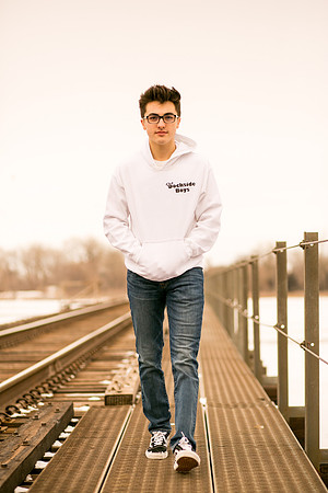 Senior Edit-22