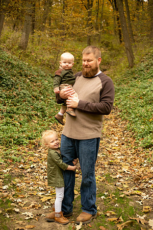 Scott 1yr-22