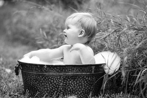 xEverly 1yr-194