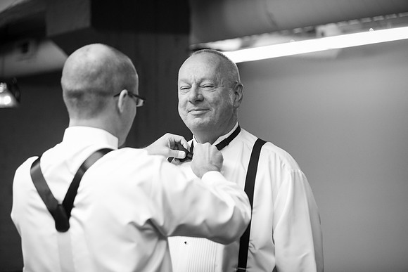 M+J Wedding-272