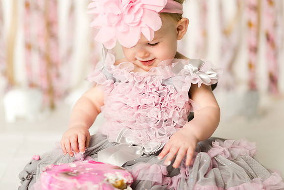 Rylee 1yr-28
